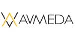 Avmeda Innovation & Technology