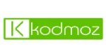 Kodmoz