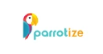 Parrotize