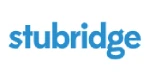 Stubridge